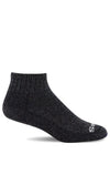 Women's Ease Up | Relaxed Fit Socks