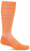 Women's Twister | Firm Graduated Compression Socks
