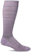 Women's Big Easy | Relaxed Fit Socks