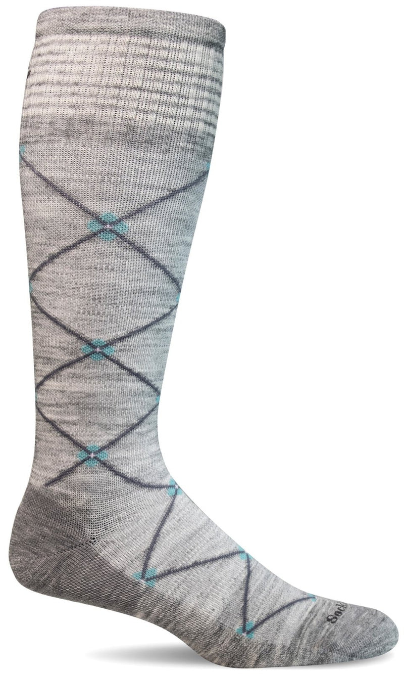https://sockwellusa.com/cdn/shop/products/womens-elevation-firm-graduated-compression-socks-merino-wool-276575_800x.jpg?v=1706112229