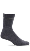 Women's Dragonfly | Moderate Graduated Compression Socks