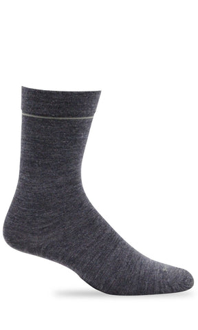 Women's Boho | Essential Comfort Socks