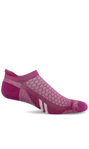 Women's Pulse Micro 3-Pack | Firm Compression
