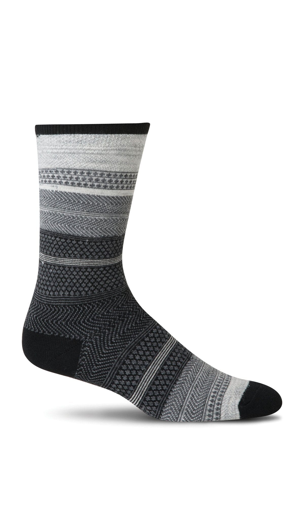 Women's Jasmin | Everyday Socks | Sockwell