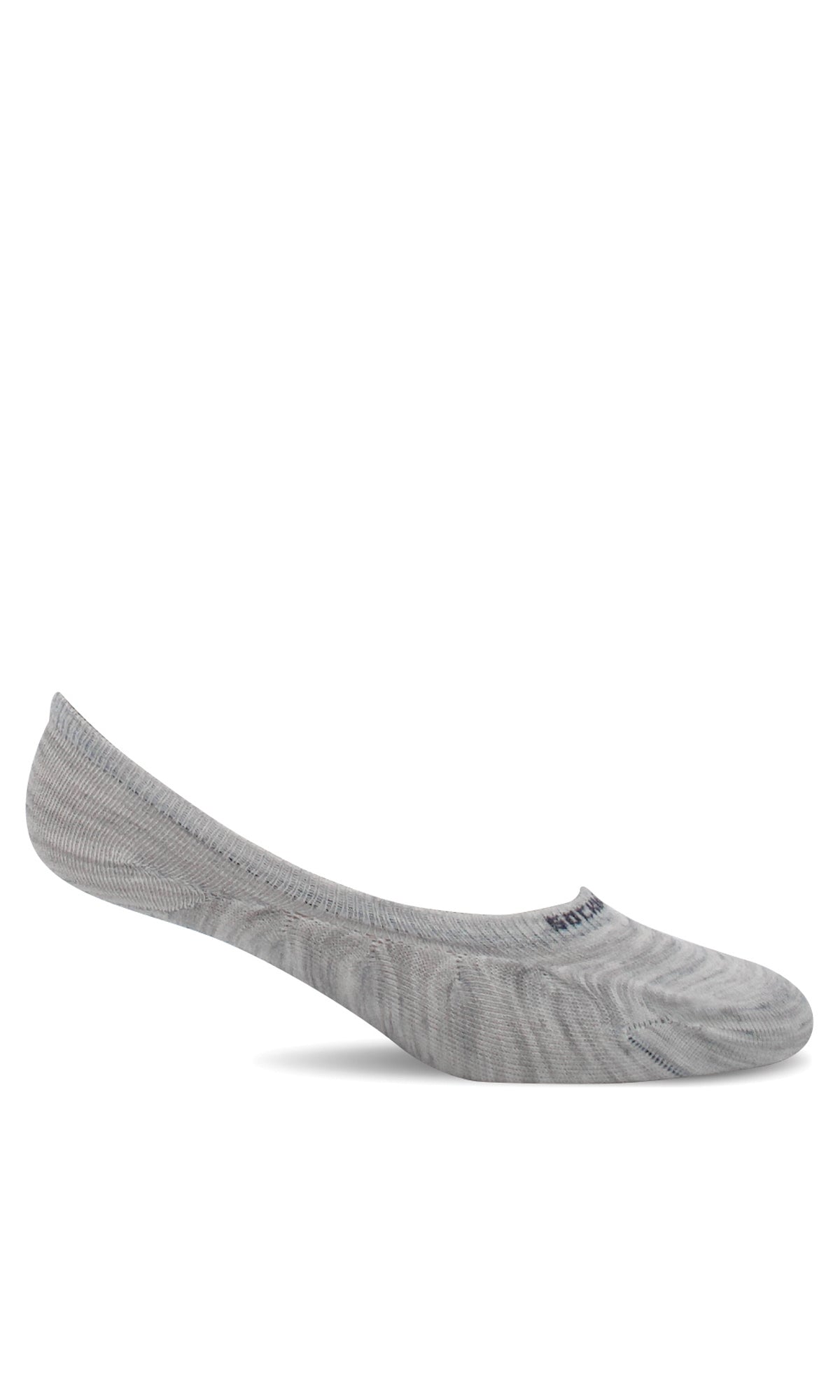 Women's Low Rider | Essential Comfort Socks - Merino Wool Essential Comfort - Sockwell