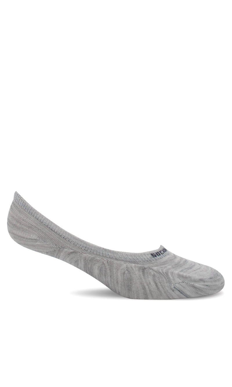 Women's Low Rider | Essential Comfort Socks - Merino Wool Essential Comfort - Sockwell