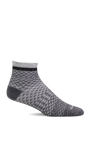 Women's Softie | Relaxed Fit Socks
