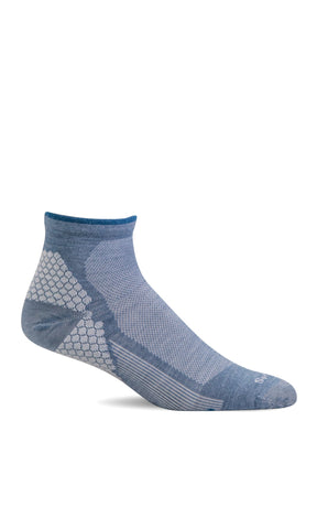 Women's Plush | Relaxed Fit Socks