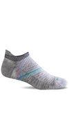 Women's The Basic | Moderate Graduated Compression Socks