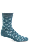 Women's Bumble | Essential Comfort Socks