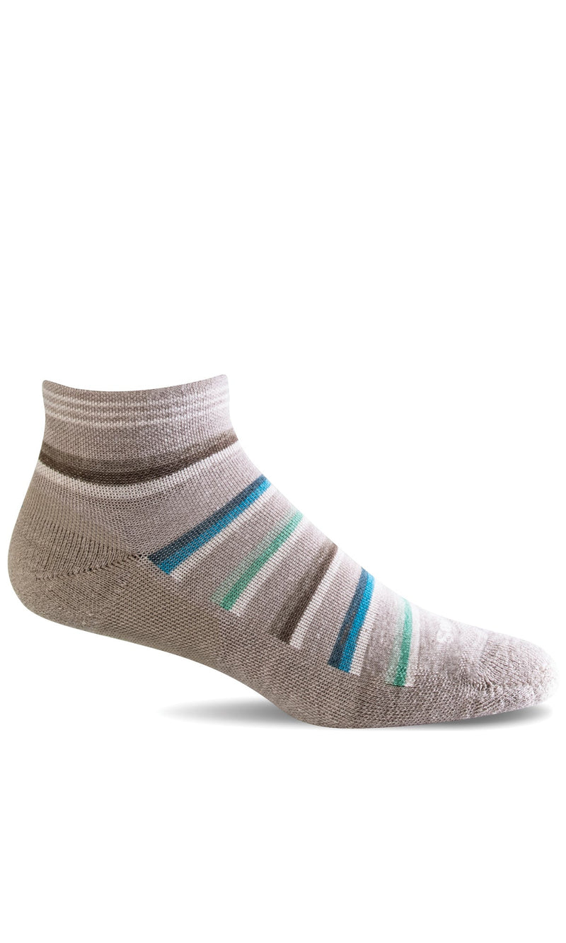 https://sockwellusa.com/cdn/shop/products/womens-sport-ease-bunion-relief-socks-158714_800x.jpg?v=1692628812