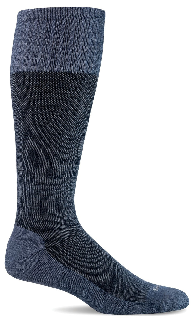 Compression socks l