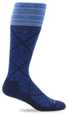 Women's On the Spot | Moderate Graduated Compression Socks