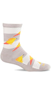 Women's Cabin Therapy | Essential Comfort Socks