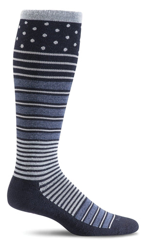 Best Dress Socks for Men Who Want to Look Sharp | Sockwell