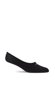 Women's Undercover | Essential Comfort Socks Essential Comfort Sockwell S/M Black 