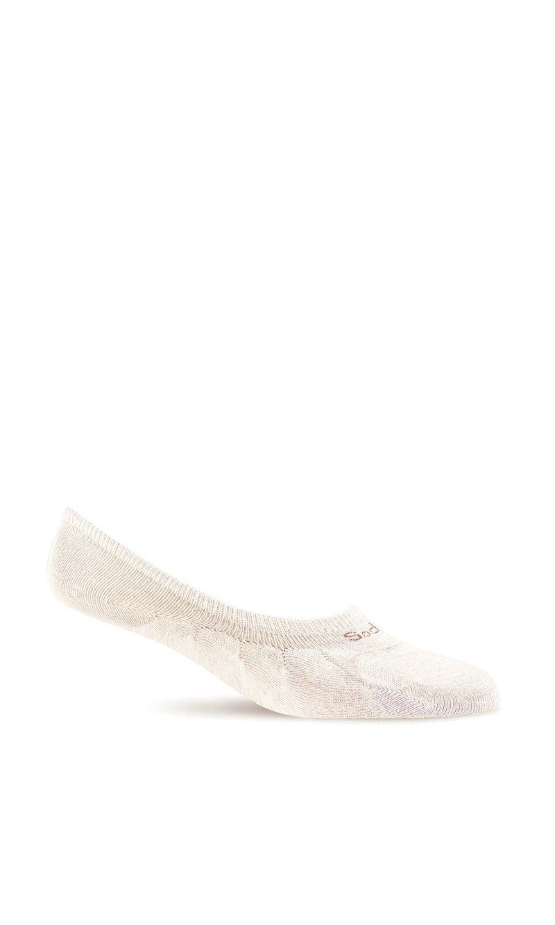 Women's Undercover | Essential Comfort Socks - Merino Wool Essential Comfort - Sockwell