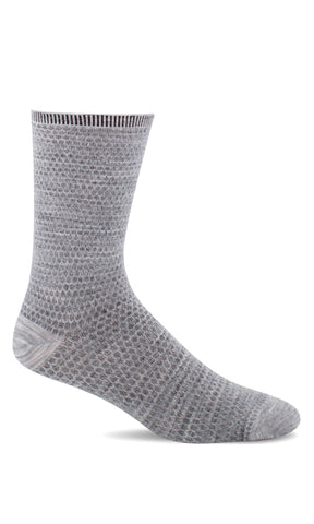 Women's Campy | Essential Comfort Socks